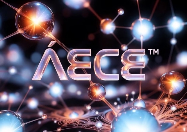 AECE